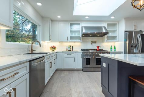 621 S Pleasant Ridge Road Bloomington IN 47401