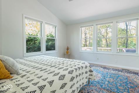 621 S Pleasant Ridge Road Bloomington IN 47401