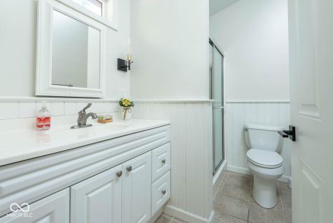 621 S Pleasant Ridge Road Bloomington IN 47401