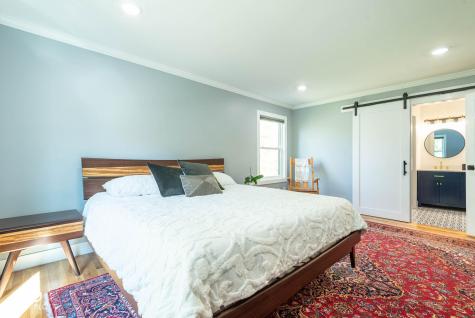 621 S Pleasant Ridge Road Bloomington IN 47401