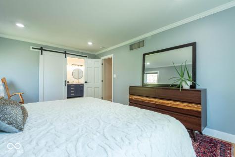 621 S Pleasant Ridge Road Bloomington IN 47401