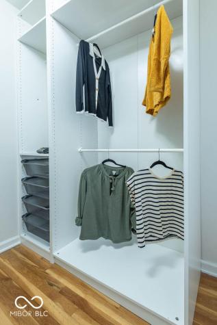 621 S Pleasant Ridge Road Bloomington IN 47401