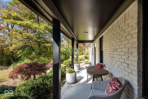 621 S Pleasant Ridge Road Bloomington IN 47401