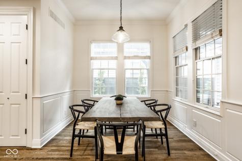 2022 Rhettsbury Street Carmel IN 46032