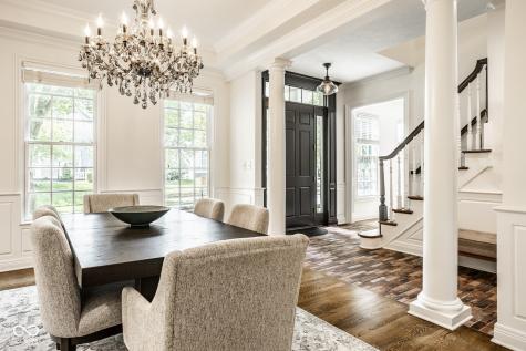 2022 Rhettsbury Street Carmel IN 46032