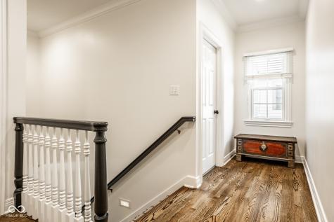 2022 Rhettsbury Street Carmel IN 46032