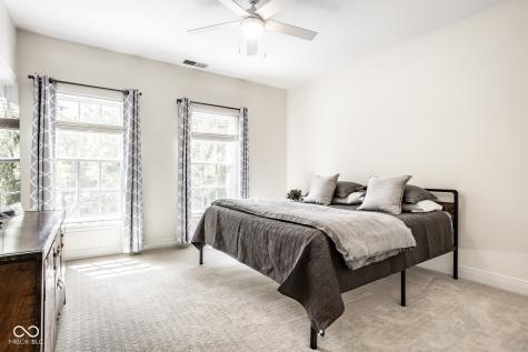 2022 Rhettsbury Street Carmel IN 46032