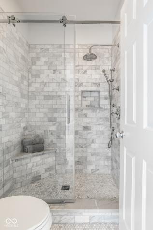 2022 Rhettsbury Street Carmel IN 46032