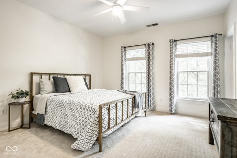 2022 Rhettsbury Street Carmel IN 46032