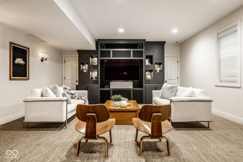 2022 Rhettsbury Street Carmel IN 46032