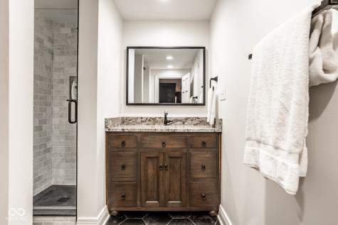 2022 Rhettsbury Street Carmel IN 46032