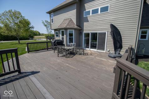 4800 S County Road 500 W Yorktown IN 47396