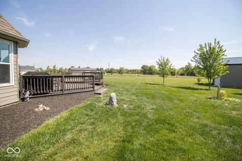 4800 S County Road 500 W Yorktown IN 47396