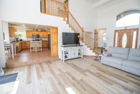 4800 S County Road 500 W Yorktown IN 47396