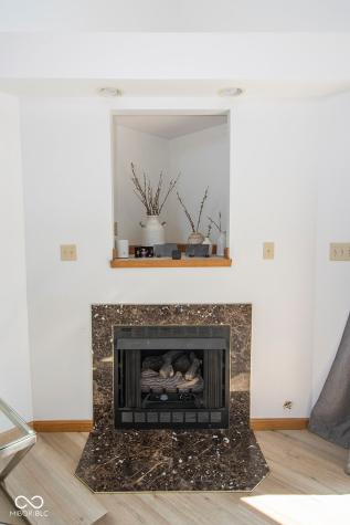 4800 S County Road 500 W Yorktown IN 47396