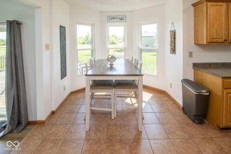 4800 S County Road 500 W Yorktown IN 47396