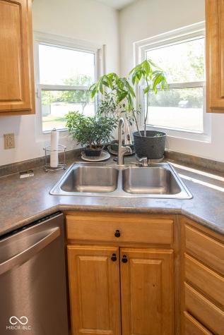 4800 S County Road 500 W Yorktown IN 47396
