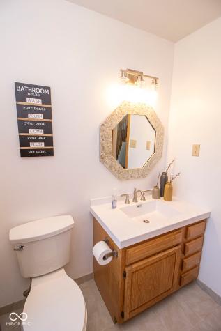 4800 S County Road 500 W Yorktown IN 47396