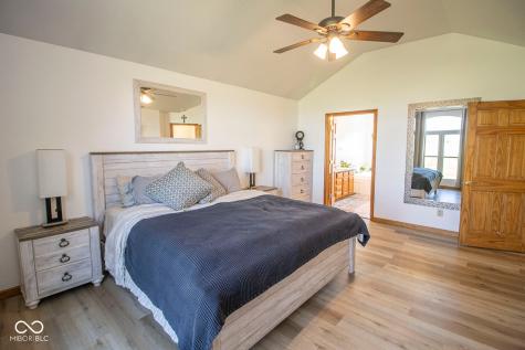 4800 S County Road 500 W Yorktown IN 47396