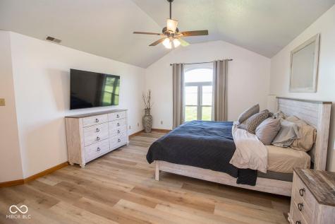 4800 S County Road 500 W Yorktown IN 47396