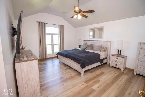 4800 S County Road 500 W Yorktown IN 47396