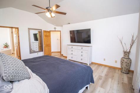 4800 S County Road 500 W Yorktown IN 47396
