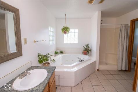 4800 S County Road 500 W Yorktown IN 47396