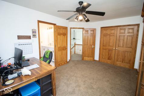 4800 S County Road 500 W Yorktown IN 47396