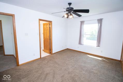 4800 S County Road 500 W Yorktown IN 47396