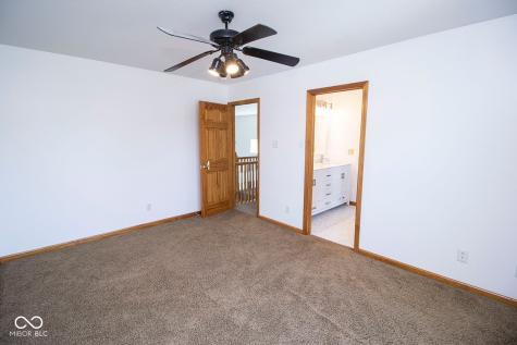 4800 S County Road 500 W Yorktown IN 47396