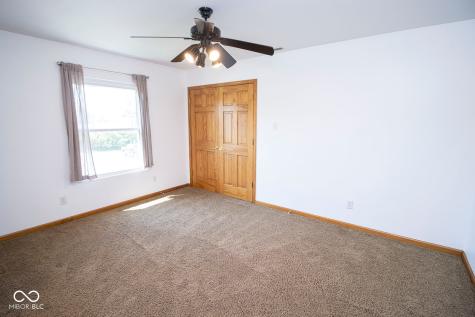 4800 S County Road 500 W Yorktown IN 47396