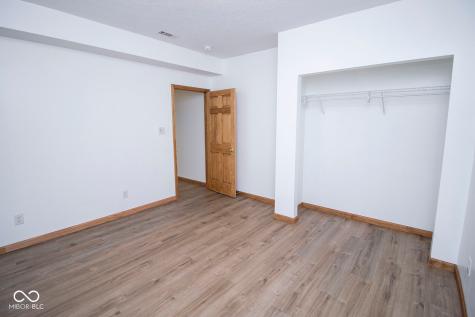 4800 S County Road 500 W Yorktown IN 47396