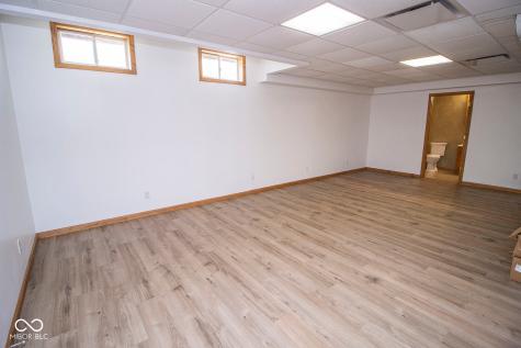 4800 S County Road 500 W Yorktown IN 47396
