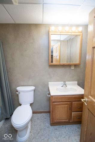 4800 S County Road 500 W Yorktown IN 47396