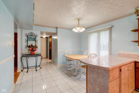 5425 Gambel Road Indianapolis IN 46221