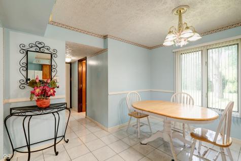 5425 Gambel Road Indianapolis IN 46221