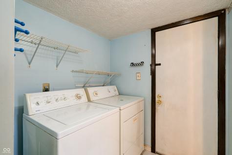 5425 Gambel Road Indianapolis IN 46221