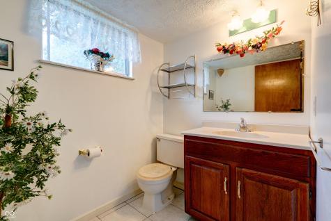 5425 Gambel Road Indianapolis IN 46221