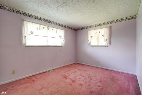 5425 Gambel Road Indianapolis IN 46221