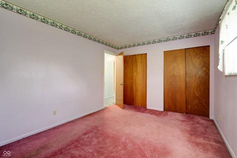 5425 Gambel Road Indianapolis IN 46221