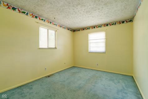 5425 Gambel Road Indianapolis IN 46221