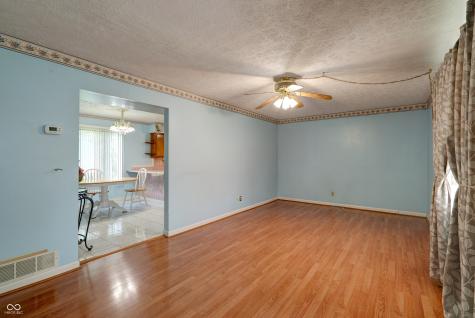 5425 Gambel Road Indianapolis IN 46221
