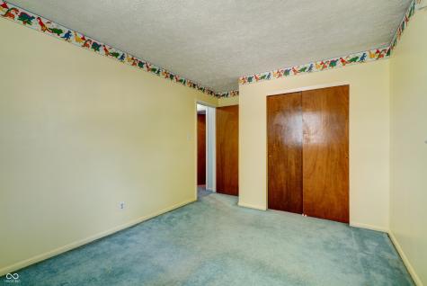 5425 Gambel Road Indianapolis IN 46221