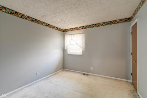 5425 Gambel Road Indianapolis IN 46221