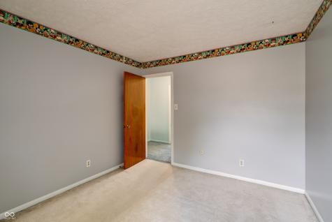 5425 Gambel Road Indianapolis IN 46221