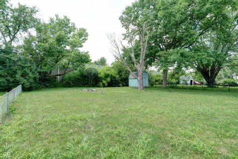 5425 Gambel Road Indianapolis IN 46221
