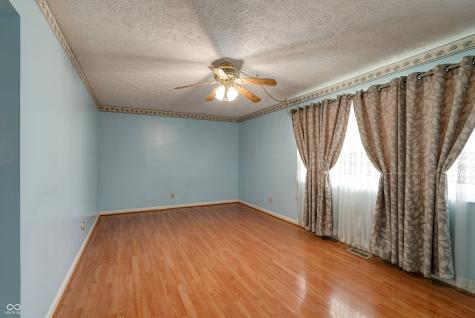 5425 Gambel Road Indianapolis IN 46221