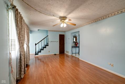5425 Gambel Road Indianapolis IN 46221
