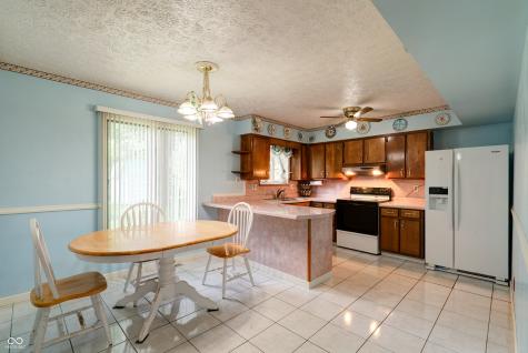 5425 Gambel Road Indianapolis IN 46221