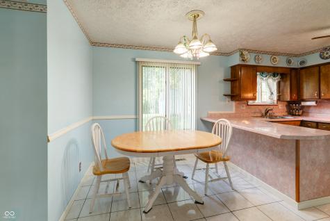 5425 Gambel Road Indianapolis IN 46221